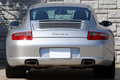 2006 Porsche 911 null