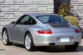 2006 Porsche 911 null