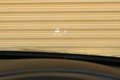 2017 Mercedes-Benz C CLASS C180 CABRIO SPOILER TSU OP