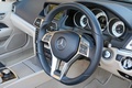 2015 Mercedes-Benz E CLASS CABRIOLET E250 CABRIO AMG OP