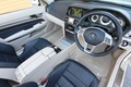 2015 Mercedes-Benz E CLASS CABRIOLET E250 CABRIO AMG OP