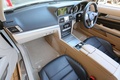 2015 Mercedes-Benz E CLASS CABRIOLET E250 CABRIO AMG OP