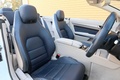 2015 Mercedes-Benz E CLASS CABRIOLET E250 CABRIO AMG OP