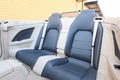 2015 Mercedes-Benz E CLASS CABRIOLET E250 CABRIO AMG OP