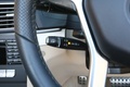 2015 Mercedes-Benz E CLASS CABRIOLET E250 CABRIO AMG OP