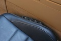 2015 Mercedes-Benz E CLASS CABRIOLET E250 CABRIO AMG OP