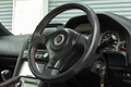 2000 Nissan SKYLINE GT-R BNR34 R34 GT-R, NISMO Exhaust, NISMO Shock Absorber, ADVAN Racing 18 Inch Wheels