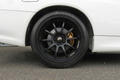 2000 Nissan SKYLINE GT-R BNR34 R34 GT-R, NISMO Exhaust, NISMO Shock Absorber, ADVAN Racing 18 Inch Wheels