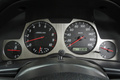 2000 Nissan SKYLINE GT-R BNR34 R34 GT-R, NISMO Exhaust, NISMO Shock Absorber, ADVAN Racing 18 Inch Wheels