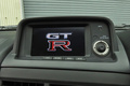 2000 Nissan SKYLINE GT-R BNR34 R34 GT-R, NISMO Exhaust, NISMO Shock Absorber, ADVAN Racing 18 Inch Wheels