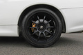 2000 Nissan SKYLINE GT-R BNR34 R34 GT-R, NISMO Exhaust, NISMO Shock Absorber, ADVAN Racing 18 Inch Wheels