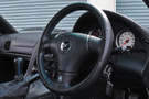 2001 Mazda RX-7 TYPE RS, FUJITSUBO Muffler, BLITZ Damper ZZR Height Adjustable Coilovers
