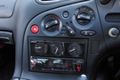 2001 Mazda RX-7 TYPE RS, FUJITSUBO Muffler, BLITZ Damper ZZR Height Adjustable Coilovers