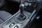 2001 Mazda RX-7 TYPE RS, FUJITSUBO Muffler, BLITZ Damper ZZR Height Adjustable Coilovers