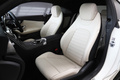 2019 Mercedes-Benz C CLASS C180CP SPOILER RESAEXC CP