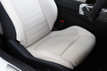 2019 Mercedes-Benz C CLASS C180CP SPOILER RESAEXC CP