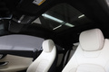 2019 Mercedes-Benz C CLASS C180CP SPOILER RESAEXC CP