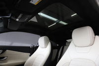 2019 Mercedes-Benz C CLASS C180CP SPOILER RESAEXC CP