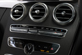 2019 Mercedes-Benz C CLASS C180CP SPOILER RESAEXC CP