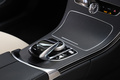2019 Mercedes-Benz C CLASS C180CP SPOILER RESAEXC CP