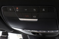 2019 Mercedes-Benz C CLASS C180CP SPOILER RESAEXC CP
