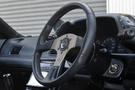 1991 Nissan SKYLINE R32 GTS-T, RB20DET Turbo Engine, Kakimoto Exhaust, Rays Volk Racing 17 Inch Wheels