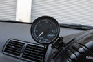 1991 Nissan SKYLINE R32 GTS-T, RB20DET Turbo Engine, Kakimoto Exhaust, Rays Volk Racing 17 Inch Wheels
