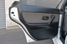 1991 Nissan SKYLINE R32 GTS-T, RB20DET Turbo Engine, Kakimoto Exhaust, Rays Volk Racing 17 Inch Wheels