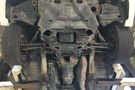 1991 Nissan SKYLINE R32 GTS-T, RB20DET Turbo Engine, Kakimoto Exhaust, Rays Volk Racing 17 Inch Wheels