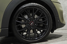 2019 Mini COOPER S null