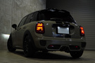 2019 Mini COOPER S null