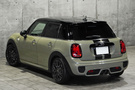 2019 Mini COOPER S null