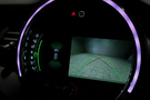 2019 Mini COOPER S null