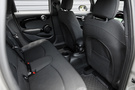 2019 Mini COOPER S null