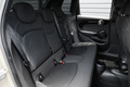 2019 Mini COOPER S null