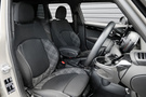 2019 Mini COOPER S null