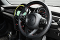 2019 Mini COOPER S null