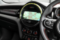 2019 Mini COOPER S null