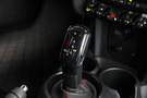 2019 Mini COOPER S null