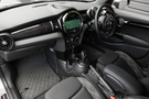 2019 Mini COOPER S null