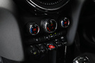 2019 Mini COOPER S null