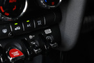 2019 Mini COOPER S null