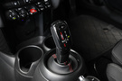 2019 Mini COOPER S null