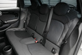 2019 Mini COOPER S null
