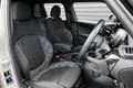 2019 Mini COOPER S null
