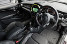 2019 Mini COOPER S null