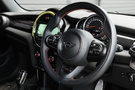 2019 Mini COOPER S null