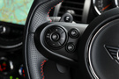 2019 Mini COOPER S null