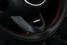 2019 Mini COOPER S null