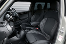 2019 Mini COOPER S null